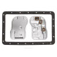 Filtre transmisie Filtru transmisie RYCO RTK90 | race-shop.ro