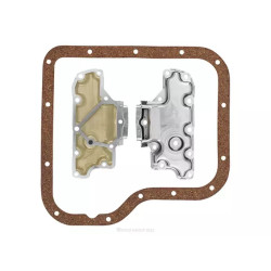 Filtru transmisie RYCO RTK79