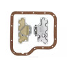 RYCO transmission filter RTK79