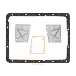 Filtru transmisie RYCO RTK70