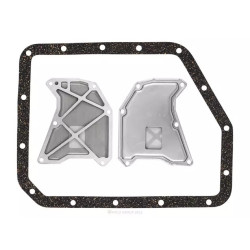 Filtru transmisie RYCO RTK56