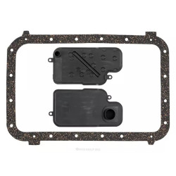 Filtru transmisie RYCO RTK51