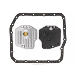 Filtru transmisie RYCO RTK42