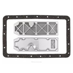 Filtru transmisie RYCO RTK41