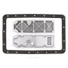 RYCO transmission filter RTK41
