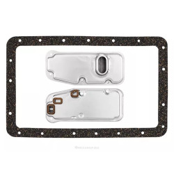 Filtru transmisie RYCO RTK33