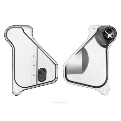 Filtre transmisie Filtru transmisie RYCO RTK311 | race-shop.ro