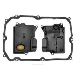 Filtru transmisie RYCO RTK305