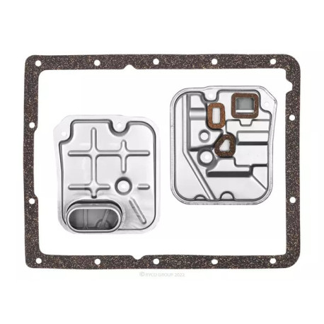 Filtre transmisie Filtru transmisie RYCO RTK295 | race-shop.ro
