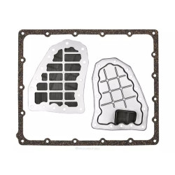 Filtru transmisie RYCO RTK285