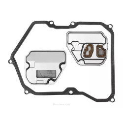 Filtru transmisie RYCO RTK270