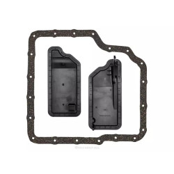 Filtru transmisie RYCO RTK264