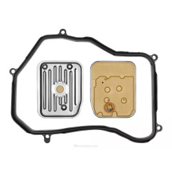 Filtru transmisie RYCO RTK257