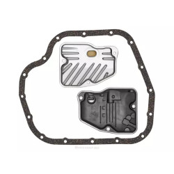 Filtru transmisie RYCO RTK255