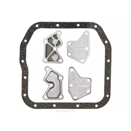 Filtre transmisie Filtru transmisie RYCO RTK234 | race-shop.ro