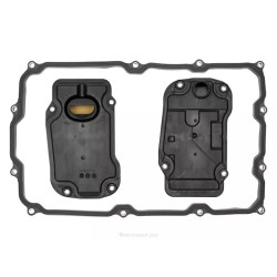 Filtru transmisie RYCO RTK197