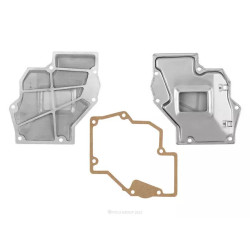 Filtru transmisie RYCO RTK19