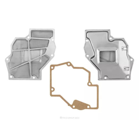 Filtre transmisie Filtru transmisie RYCO RTK19 | race-shop.ro