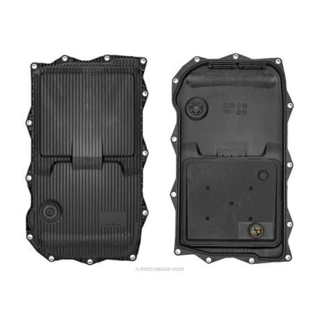 Filtre transmisie Filtru transmisie RYCO RTK180 | race-shop.ro