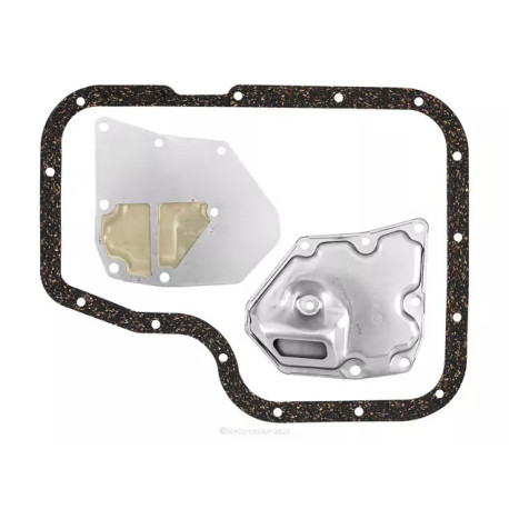 Filtre transmisie Filtru transmisie RYCO RTK123 | race-shop.ro