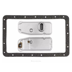 Filtru transmisie RYCO RTK109