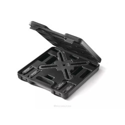 RYCO in tank fuel filter removal tool RST100