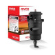 Oil Catch tanks (OCT) RYCO oil catch can RCC360 | race-shop.ro