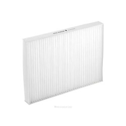 RYCO cabin filter RCA322P