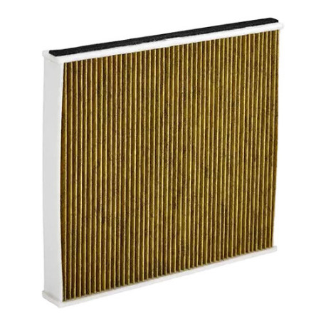 Filtre cabină RYCO N99 MicroShield filtru habitaclu RCA270M | race-shop.ro