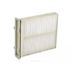 RYCO cabin filter RCA249P