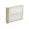RYCO cabin filter RCA249P