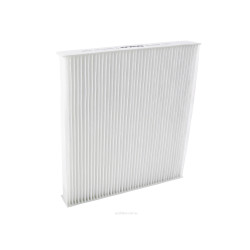 RYCO cabin filter RCA227P