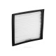 Filtre cabină RYCO cabin filter RCA137P | race-shop.ro