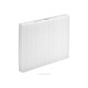 Filtre cabină RYCO cabin filter RCA112P | race-shop.ro