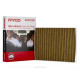 Filtre cabină RYCO cabin filter with high filtration efficiency RCA112M | race-shop.ro