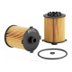 Filtre ulei RYCO oil filter R2815P | race-shop.ro