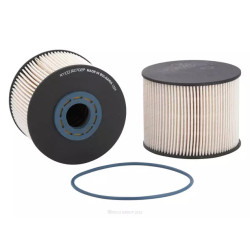 RYCO fuel filter R2702P
