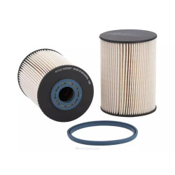 RYCO fuel filter R2666P