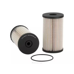 RYCO fuel filter R2642P