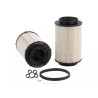 RYCO fuel filter R2622P