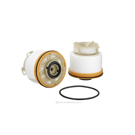 Dedicate RYCO fuel filter R2619P | race-shop.ro