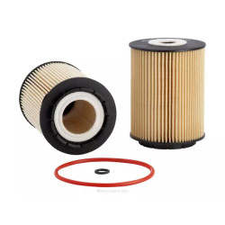 RYCO oil filter R2613P