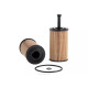 Filtre ulei RYCO oil filter R2608P | race-shop.ro