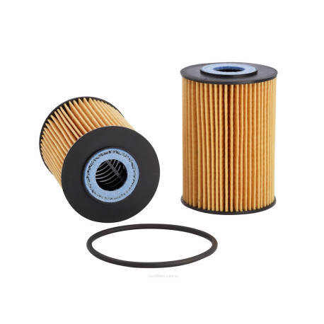 Filtre ulei RYCO oil filter R2593P | race-shop.ro