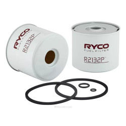 RYCO element de schimb separator apă din combustibil R2132P