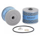 Dedicate RYCO fuel filter R2005P | race-shop.ro