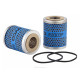 Dedicate RYCO fuel filter R2003P | race-shop.ro