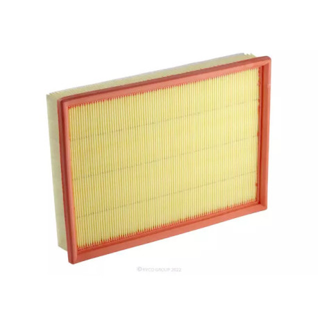 Filtre aer pentru carcasă RYCO air filter A484 | race-shop.ro