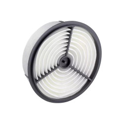 RYCO filtru aer A455