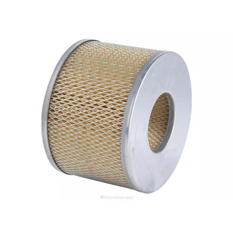 Filtre aer pentru carcasă RYCO filtru aer A331 | race-shop.ro